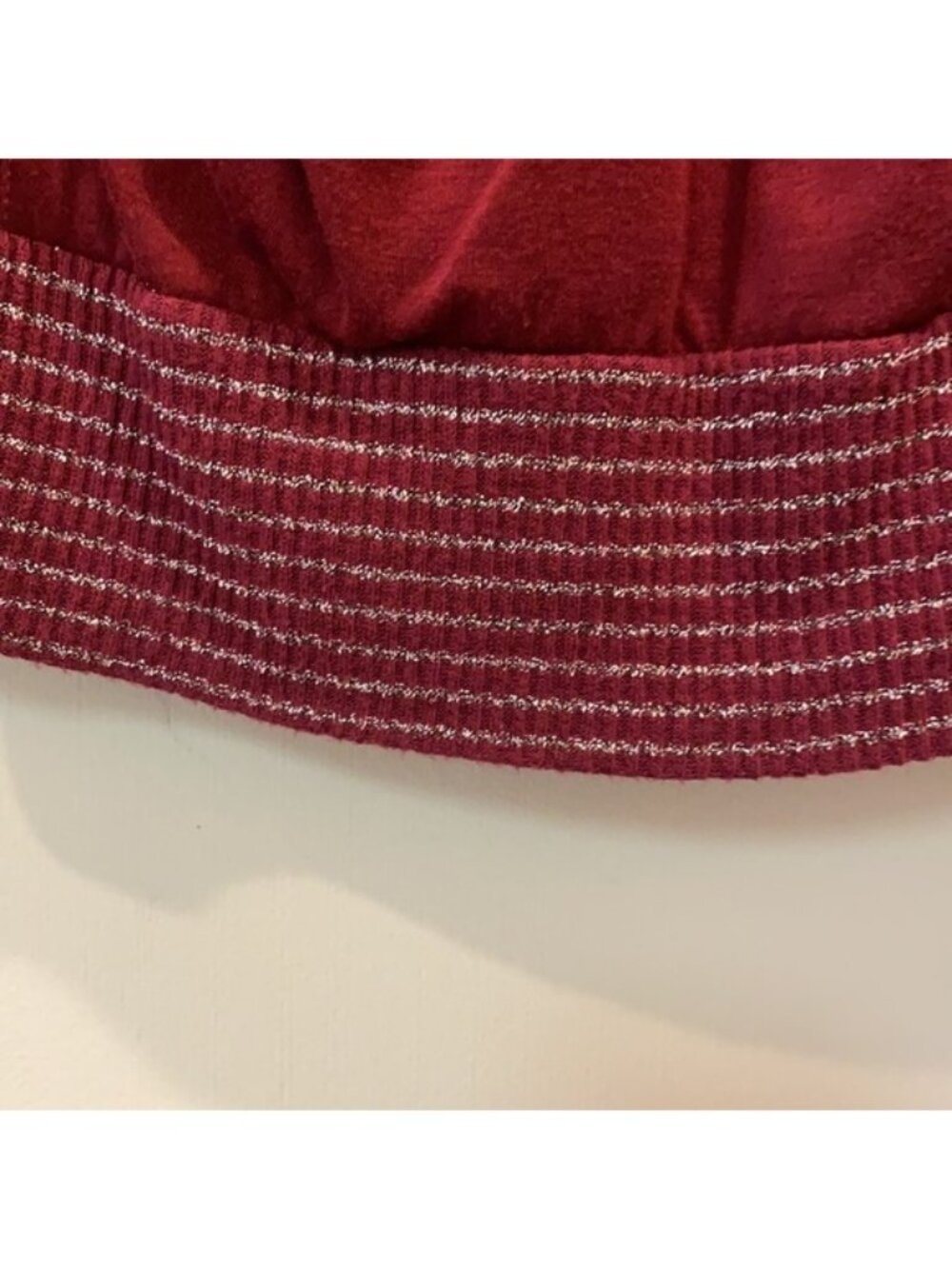 Women’s top - Picture 2 of 2